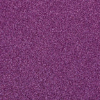 Tonic Nebula Purple 8.5 x 11 Glitter Cardstock 9966e swatch