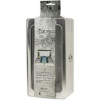 Tim Holtz Distress Ink Pad Storage Tin Bundle Of 3 Ranger side view