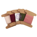 Prima Marketing Lost In Wonderland Ribbons 665180