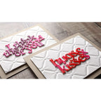 Tim Holtz Distress Reinker Seedless Preserves Ranger TXR35152 Glossy Watercolor Cards | color-code:ALT98