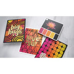 Ranger Simon Hurley Voltage Lunar Paste hua86192 Bold Cards | color-code:ALT01
