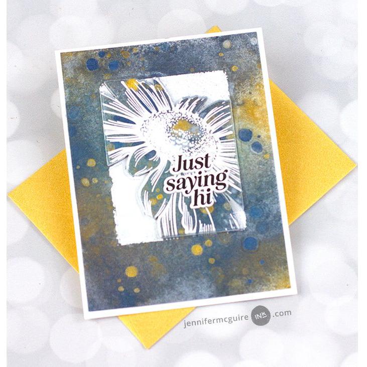 Tim Holtz Weathered Wood Distress Spritz tdu86567 Color Shifting Cards | color-code:ALT05