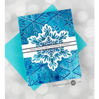Tim Holtz Distress Holiday Mica Stain Sets 1-6 Bundle snowflake | color-code:ALT01