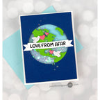 Pretty Pink Posh Love From Afar Dies shaker | color-code:ALT01