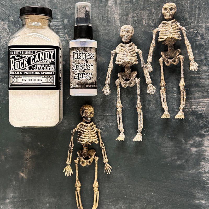 Tim Holtz Distress RESIST SPRAY Ranger tda62059 resist spray | color-code:ALT2