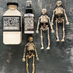 Tim Holtz Distress RESIST SPRAY Ranger tda62059 resist spray | color-code:ALT2