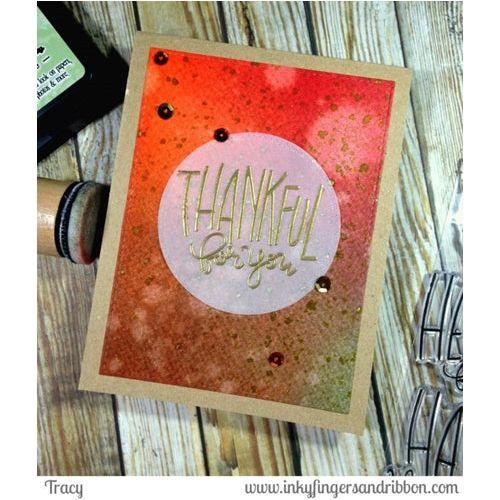 Simon Says Stamp! Tim Holtz 4.25 X 5.5 DISTRESS WATERCOLOR CARDSTOCK Ranger TDA39549