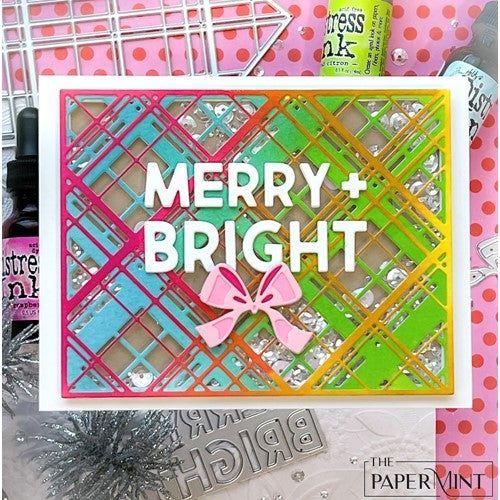Simon Says Stamp! Tim Holtz 4.25 X 5.5 DISTRESS WATERCOLOR CARDSTOCK Ranger TDA39549 | color-code:ALT2