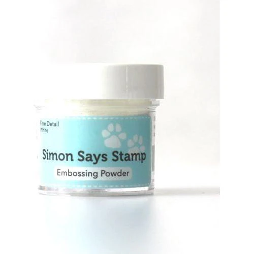 Simon Says Stamp Embossing Essentials Bundle set05ee Favorite Things