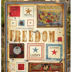 Tim Holtz Distress Antique Linen Ink Pad And Reinker Bundle Ranger | color-code:ALTKW3