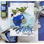 Tim Holtz Distress Antique Linen Ink Pad And Reinker Bundle Ranger | color-code:ALTKW4