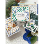 Tim Holtz Distress Antique Linen Ink Pad And Reinker Bundle Ranger | color-code:ALTKW5