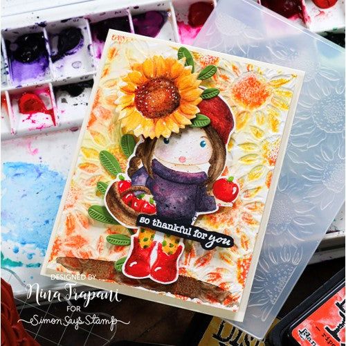 Tim Holtz Distress Antique Linen Ink Pad And Reinker Bundle Ranger | color-code:ALTM02