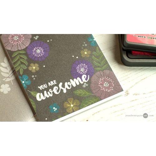 Simon Says Stamp! Tim Holtz Distress OXIDE INK PAD SET OF 12 Ranger RANGER97