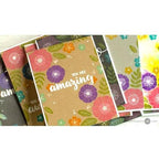 Simon Says Stamp! Tim Holtz Distress OXIDE INK PAD SET OF 12 Ranger RANGER97