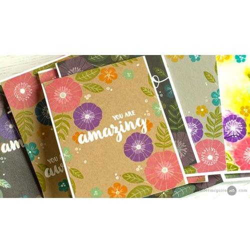 Simon Says Stamp! Tim Holtz Distress OXIDE INK PAD SET OF 12 Ranger RANGER97