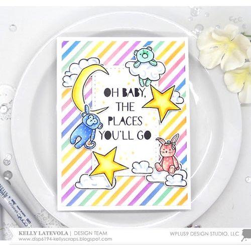 Simon Says Stamp! Tim Holtz Distress OXIDE INK PAD SET OF 12 Ranger RANGER97