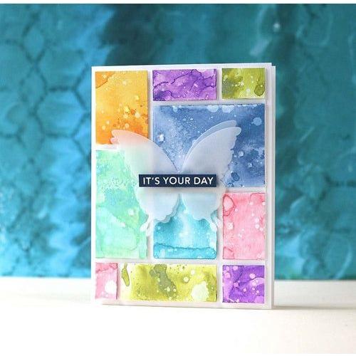 Simon Says Stamp! Tim Holtz Distress OXIDE INK PAD SET OF 12 Ranger RANGER97
