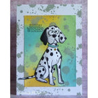 Simon Says Stamp! Tim Holtz Distress OXIDE INK PAD SET OF 12 Ranger RANGER97