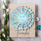 Simon Says Stamp! Tim Holtz Distress OXIDE INK PAD SET OF 12 Ranger RANGER97
