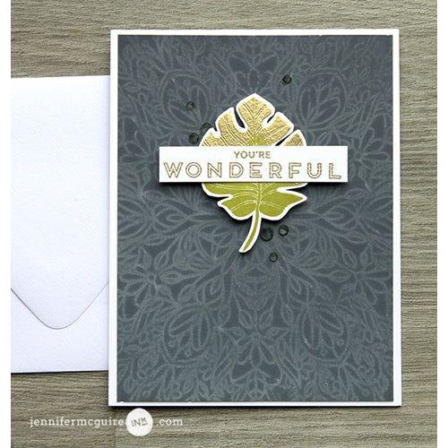 Simon Says Stamp! Tim Holtz Distress OXIDE INK PAD SET OF 12 Ranger Ranger102