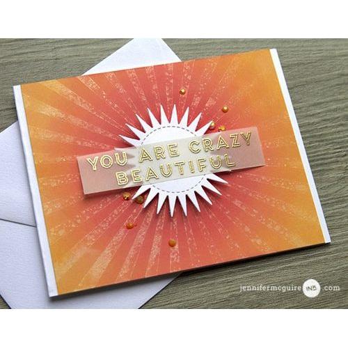 Simon Says Stamp! Tim Holtz Distress OXIDE INK PAD SET OF 12 Ranger Ranger102