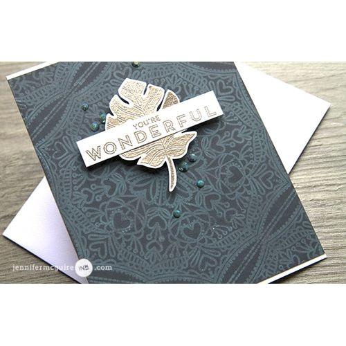 Simon Says Stamp! Tim Holtz Distress OXIDE INK PAD SET OF 12 Ranger Ranger102
