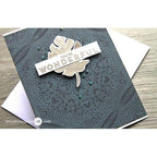 Simon Says Stamp! Tim Holtz Distress OXIDE INK PAD SET OF 12 Ranger Ranger102