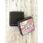 Tim Holtz Distress Mini Ink Pad Seedless Preserves Ranger TDP40156 Secondary Image