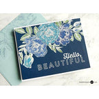 Simon Says Stamp! Tim Holtz Distress OXIDE INK PAD SET OF 12 Ranger ranger114