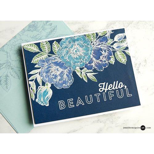 Simon Says Stamp! Tim Holtz Distress OXIDE INK PAD SET OF 12 Ranger ranger114