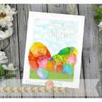 Simon Says Stamp! Tim Holtz ALCOHOL PEARLS INK SET Ranger rg1219 | color-code:ALT02