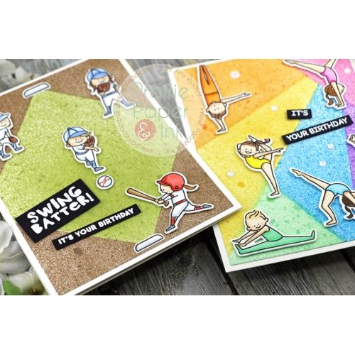 Simon Says Stamp! Tim Holtz Distress OXIDE SPRAY SET OF 12 Ranger thoxs19 | color-code:ALT01