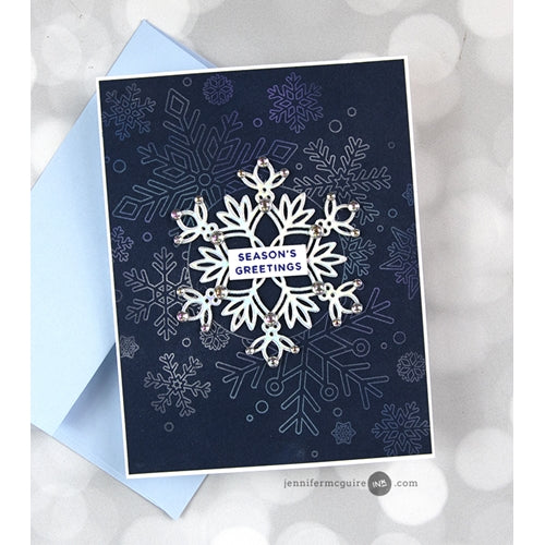 Simon Says Stamp! Ranger Clear PERFECT MEDIUM PAD PLUS REFILL Ink Set PPP16205 AND PPP16212 | color-code:ALT01
