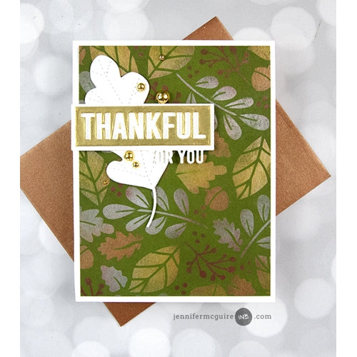 Simon Says Stamp! Ranger Clear PERFECT MEDIUM PAD PLUS REFILL Ink Set PPP16205 AND PPP16212 | color-code:ALT02
