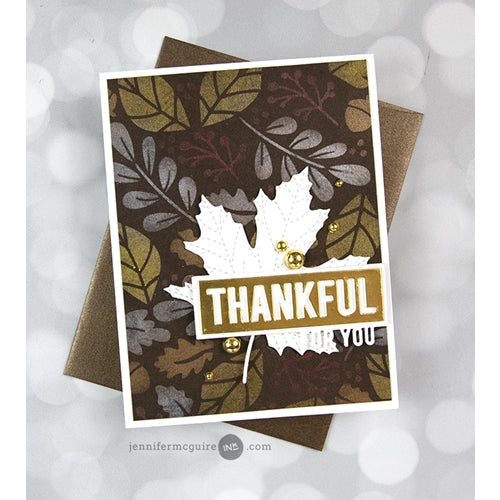 Simon Says Stamp! Ranger Clear PERFECT MEDIUM PAD PLUS REFILL Ink Set PPP16205 AND PPP16212 | color-code:ALT03