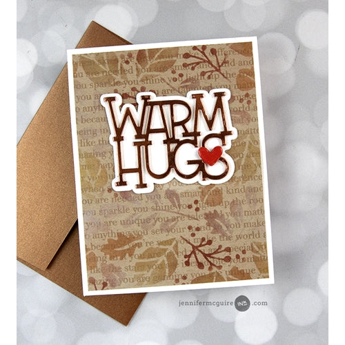 Simon Says Stamp! Ranger Clear PERFECT MEDIUM PAD PLUS REFILL Ink Set PPP16205 AND PPP16212 | color-code:ALT04