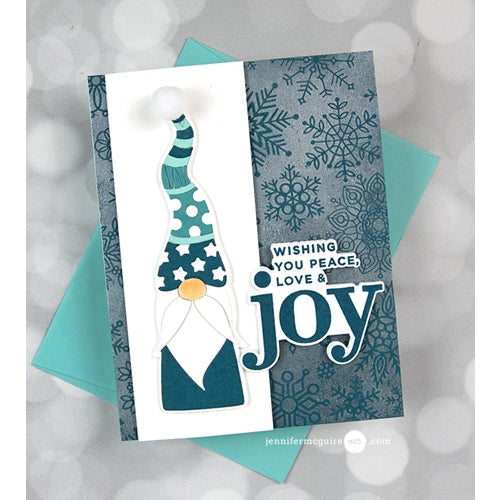 Simon Says Stamp! Ranger Clear PERFECT MEDIUM PAD PLUS REFILL Ink Set PPP16205 AND PPP16212 | color-code:ALT05