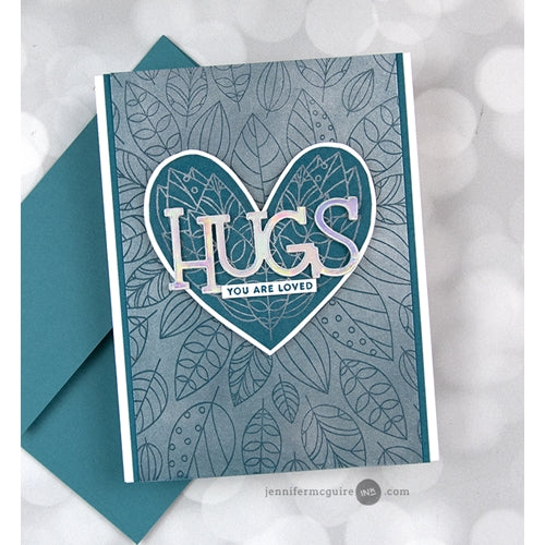 Simon Says Stamp! Ranger Clear PERFECT MEDIUM PAD PLUS REFILL Ink Set PPP16205 AND PPP16212 | color-code:ALT07