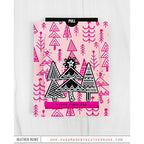 Simon Says Stamp! Simon Says Stamps and Dies MERRY CHRISTMAS TREES set434mct | color-code:ALT3