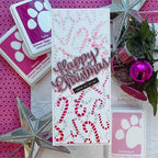 Simon Says Stamp! Simon Says Stamp Pawsitively Saturated Ink TRIO 6 ssk306 | color-code:ALT0