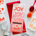 Simon Says Stamp! Simon Says Stamp Pawsitively Saturated Ink TRIO 9 ssk309 | color-code:ALT0