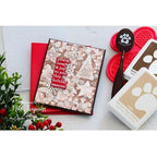Simon Says Stamp! Simon Says Stamp Pawsitively Saturated Ink TRIO 10 ssk310 | color-code:ALT0