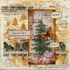 Simon Says Stamp! Simon Says Stamps and Dies MIXED LABELS set464ml | color-code:ALT1
