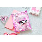 Simon Says Stamp! Simon Says Stamps and Dies ALL ABOUT YOU set473ay | color-code:ALT2