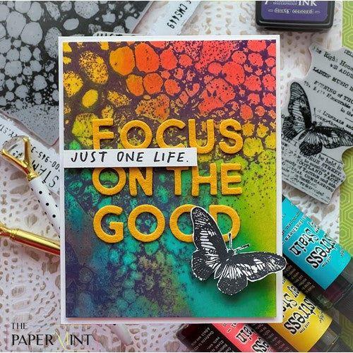 Simon Says Stamp! Tim Holtz Distress Archival Ink Pad SET OF 3 MINI KITS Ranger ranger155 | color-code:ALT01
