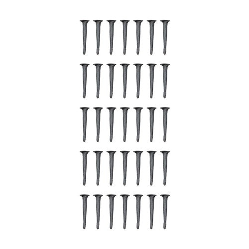 Simon Says Stamp! Tim Holtz Idea-ology TACK NAILS th94240