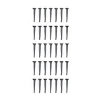 Simon Says Stamp! Tim Holtz Idea-ology TACK NAILS th94240