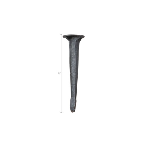 Simon Says Stamp! Tim Holtz Idea-ology TACK NAILS th94240