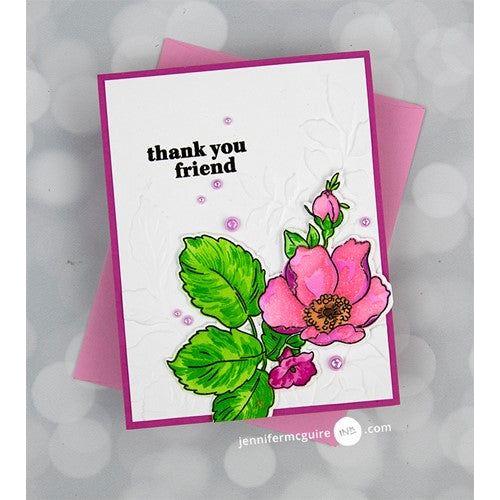 Simon Says Stamp! Tim Holtz Distress ROCK CANDY Crystal Clear Glitter Ranger tdr35879 | color-code:ALT04